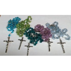 Rosary